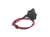 17830077-2-S-Breville-SP0025542-Micro Switch Assembly