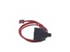17830077-3-S-Breville-SP0025542-Micro Switch Assembly