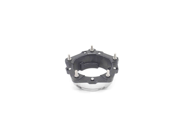 17830078-1-M-Breville-SP0025543-Group Head Assembly
