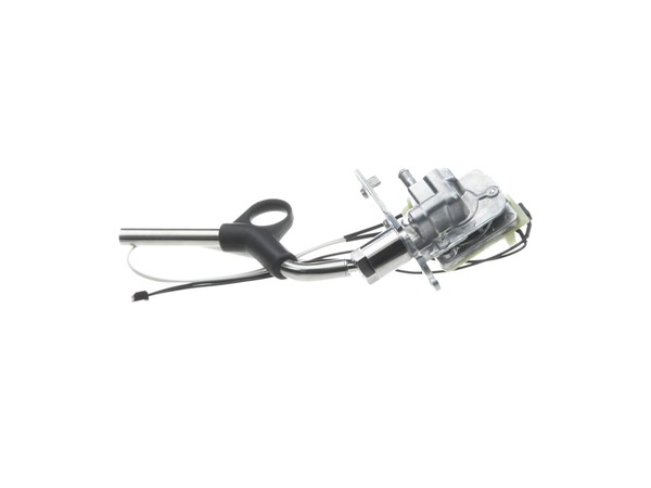 17830079-1-M-Breville-SP0025545-Steam Wand Valve Assembly - 12