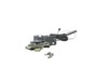 17830079-2-S-Breville-SP0025545-Steam Wand Valve Assembly - 12