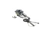 17830079-3-S-Breville-SP0025545-Steam Wand Valve Assembly - 12