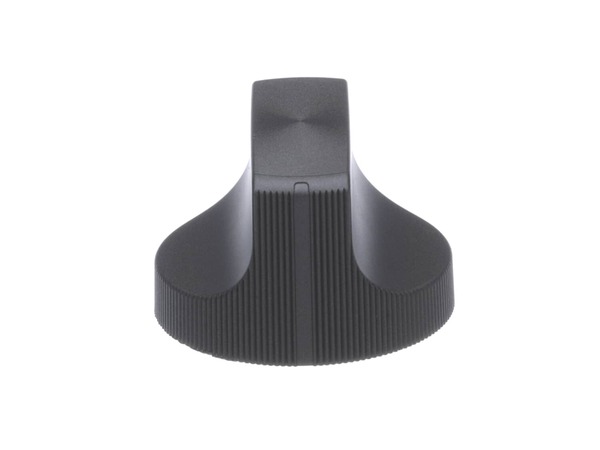 17830080-1-M-Breville-SP0025547-Steam Dial Assembly