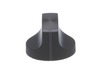 Steam Dial Assembly – Part Number: SP0025547