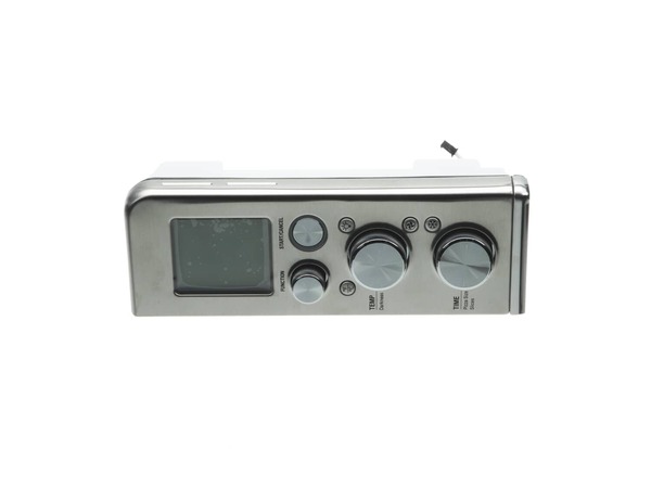 17830100-1-M-Breville-SP0025646-Control Pcb Assembly - 120V (Bss)