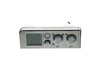 Control Pcb Assembly - 120V (Bss) – Part Number: SP0025646