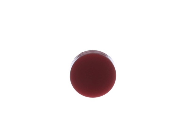 17830113-1-M-Breville-SP0025701-Screw Cover Red - Crn