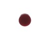 Screw Cover Red - Crn – Part Number: SP0025701