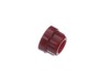 17830113-2-S-Breville-SP0025701-Screw Cover Red - Crn