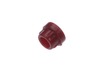 17830113-3-S-Breville-SP0025701-Screw Cover Red - Crn