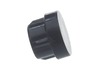 Screw Cover Black - Bks – Part Number: SP0025702