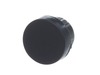 17830114-2-S-Breville-SP0025702-Screw Cover Black - Bks