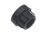 17830114-3-S-Breville-SP0025702-Screw Cover Black - Bks