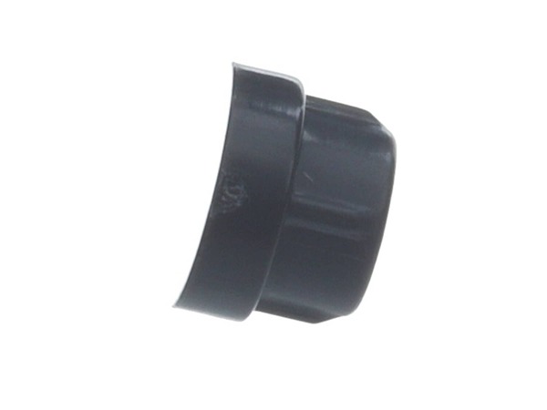 17830115-1-M-Breville-SP0025703-Screw Cap Cover - Icon Grey