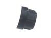 Screw Cap Cover - Icon Grey – Part Number: SP0025703