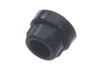 17830115-2-S-Breville-SP0025703-Screw Cap Cover - Icon Grey