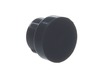 17830115-3-S-Breville-SP0025703-Screw Cap Cover - Icon Grey