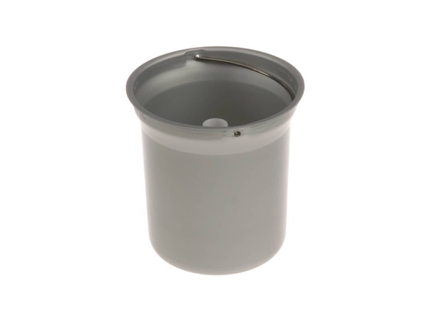 17830116-1-M-Breville-SP0025719-Ice Cream Bucket From Pdc1301