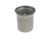 17830116-1-S-Breville-SP0025719-Ice Cream Bucket From Pdc1301