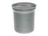17830116-2-S-Breville-SP0025719-Ice Cream Bucket From Pdc1301