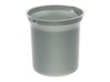 17830116-3-S-Breville-SP0025719-Ice Cream Bucket From Pdc1301