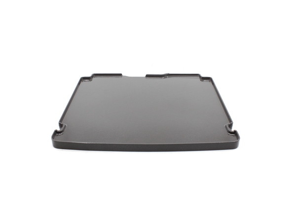 17830118-1-M-Breville-SP0025722-Flat Plate -1 Pc
