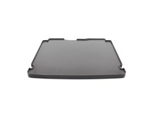 Flat Plate -1 Pc – Part Number: SP0025722