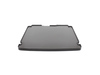 Flat Plate -1 Pc – Part Number: SP0025722