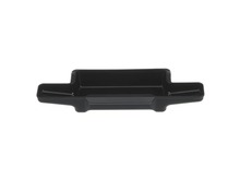 Drip Tray – Part Number: SP0025724
