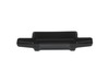 Drip Tray – Part Number: SP0025724
