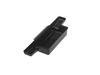 17830119-2-S-Breville-SP0025724-Drip Tray