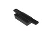 17830119-3-S-Breville-SP0025724-Drip Tray