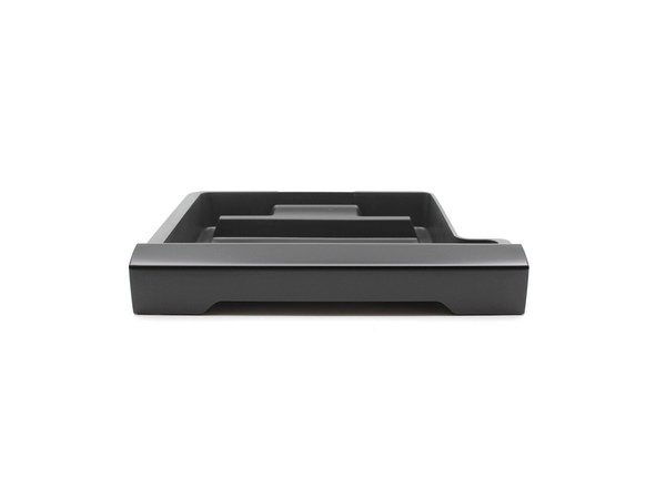 17830140-1-M-Breville-SP0025816-Drip Tray-Btr