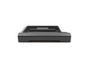 Drip Tray-Btr – Part Number: SP0025816