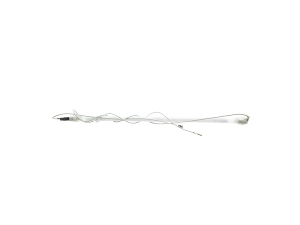 17830165-1-M-Breville-SP0025901-Heating Element Assembly (top
