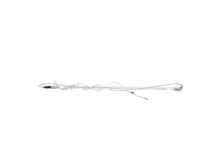 Heating Element Assembly (top – Part Number: SP0025901