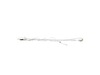 Heating Element Assembly (top – Part Number: SP0025901