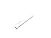 17830165-2-S-Breville-SP0025901-Heating Element Assembly (top