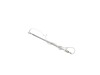 17830165-3-S-Breville-SP0025901-Heating Element Assembly (top