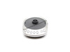 Base With Power Cord Assembly Btr - Us/Ca – Part Number: SP0026119