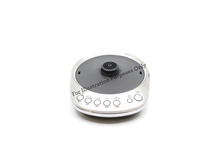 Base With Power Cord Assembly Rch - Us/Ca – Part Number: SP0026120