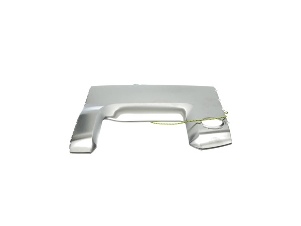 17830226-1-M-Breville-SP0026423-Side Panel Left- Bss