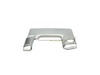 Side Panel Left- Bss – Part Number: SP0026423