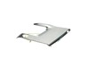 17830226-2-S-Breville-SP0026423-Side Panel Left- Bss