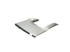 17830226-3-S-Breville-SP0026423-Side Panel Left- Bss