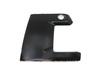 Side Panel Left- Bks – Part Number: SP0026424