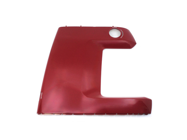17830228-1-M-Breville-SP0026425-Side Panel Left- Crn