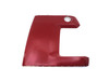 Side Panel Left- Crn – Part Number: SP0026425