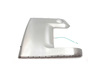 Side Panel Left- Bss – Part Number: SP0026426
