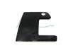 Side Panel Left- Bks – Part Number: SP0026427